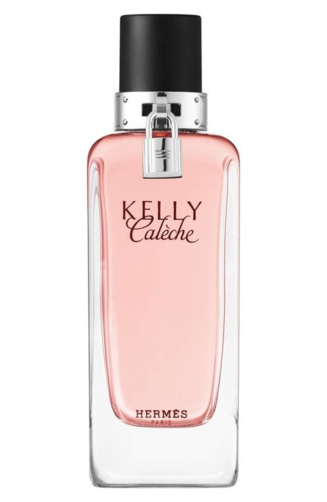 parfum hermes kelly calèche|kelly caleche eau de toilette.